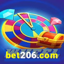 bet206.com