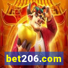 bet206.com