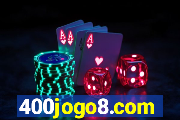 400jogo8.com