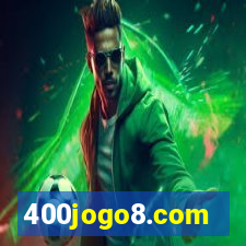 400jogo8.com