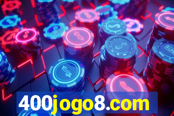 400jogo8.com