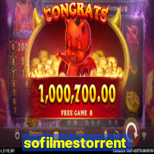 sofilmestorrent.net