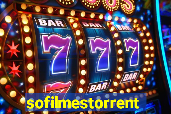 sofilmestorrent.net