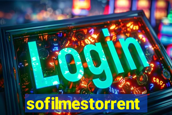 sofilmestorrent.net