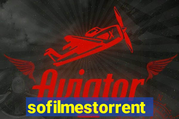 sofilmestorrent.net