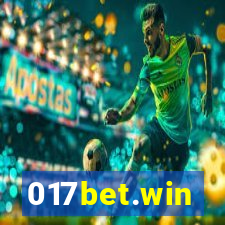 017bet.win