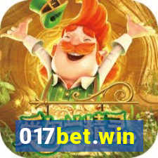 017bet.win