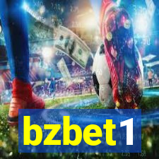 bzbet1