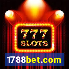 1788bet.com