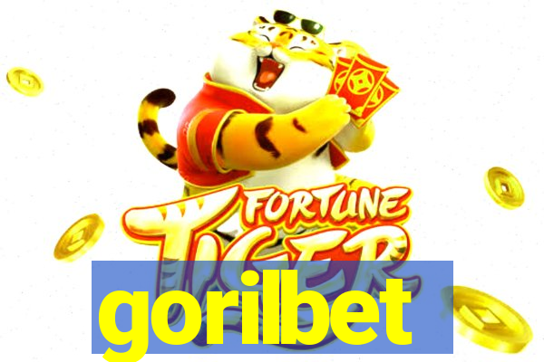 gorilbet