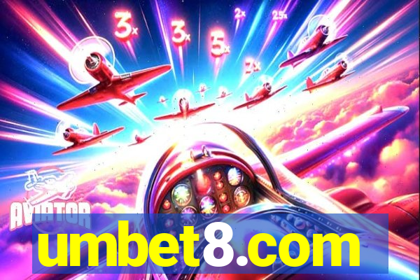 umbet8.com