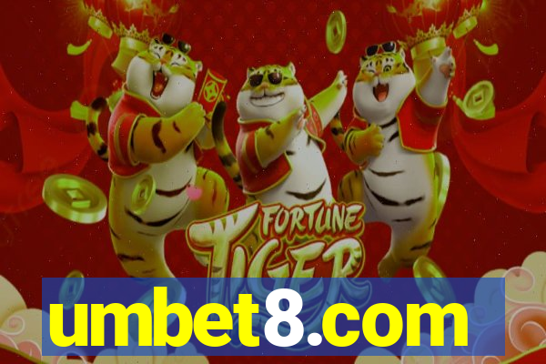 umbet8.com