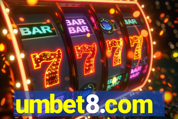 umbet8.com