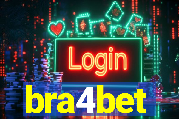 bra4bet