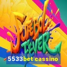 5533bet cassino