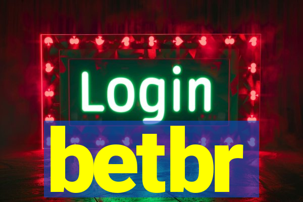 betbr