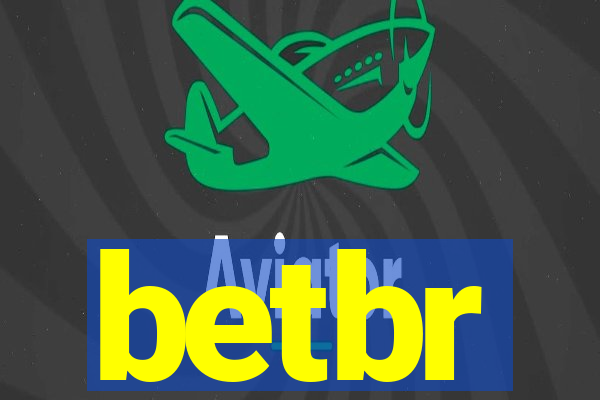 betbr