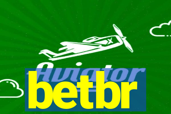 betbr