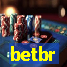 betbr