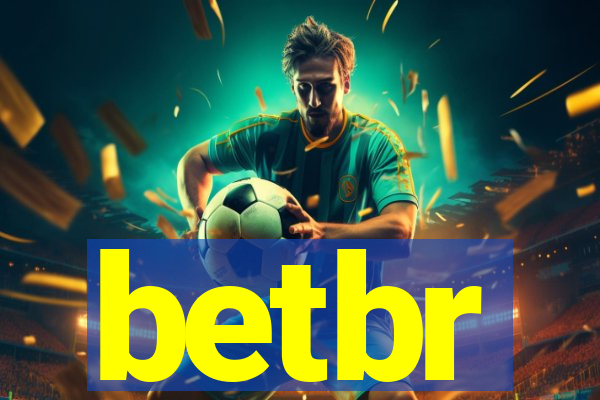 betbr