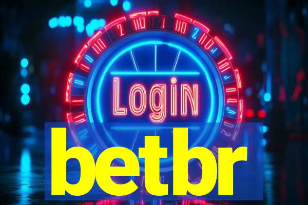 betbr