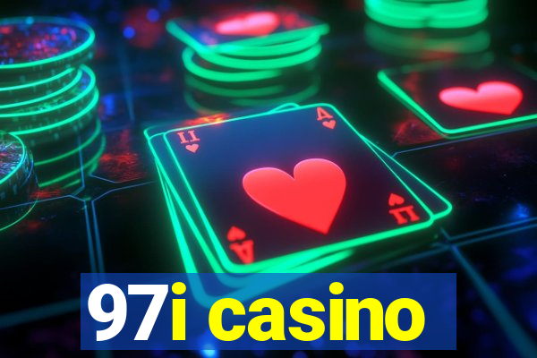 97i casino