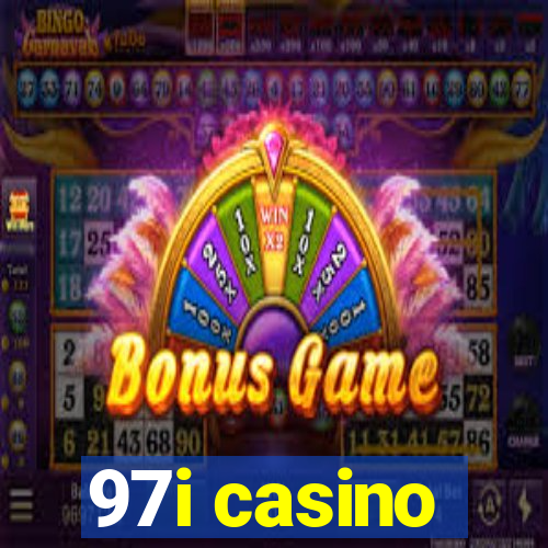 97i casino