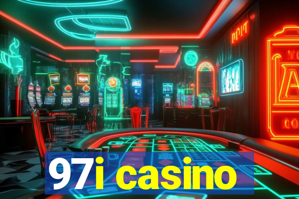 97i casino