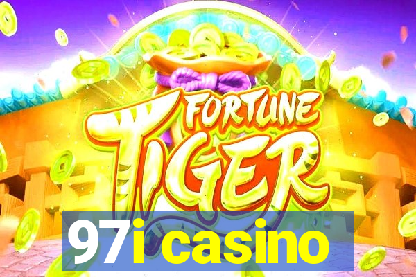 97i casino