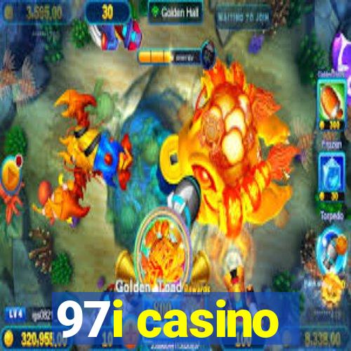 97i casino