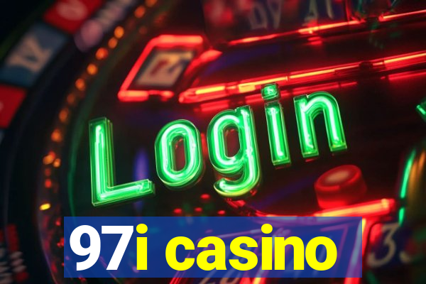 97i casino