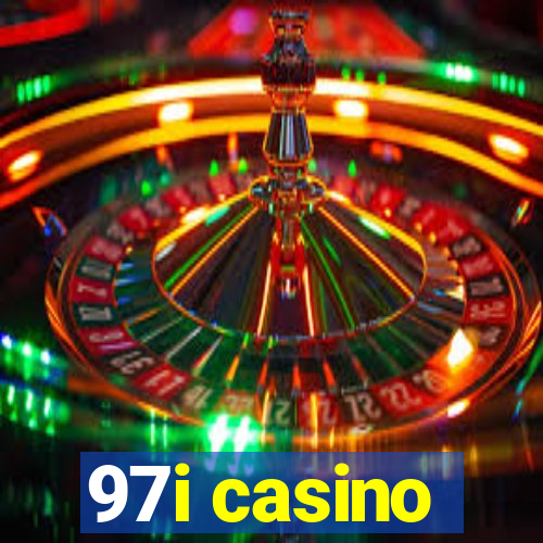 97i casino