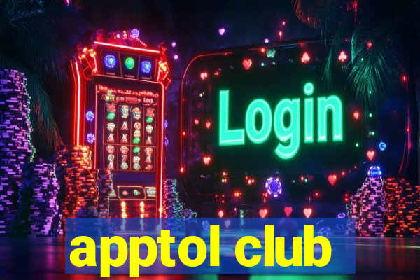 apptol club