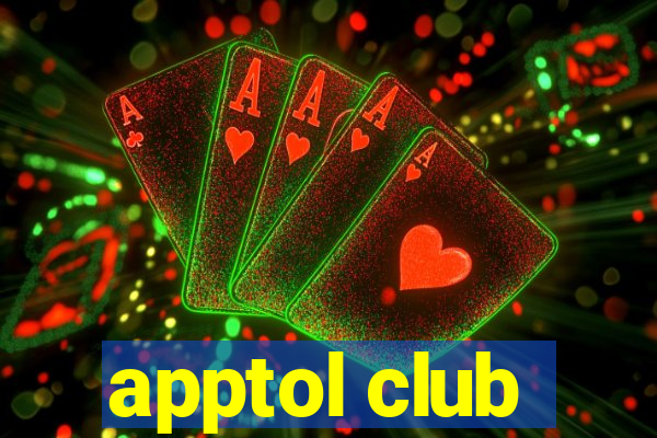 apptol club