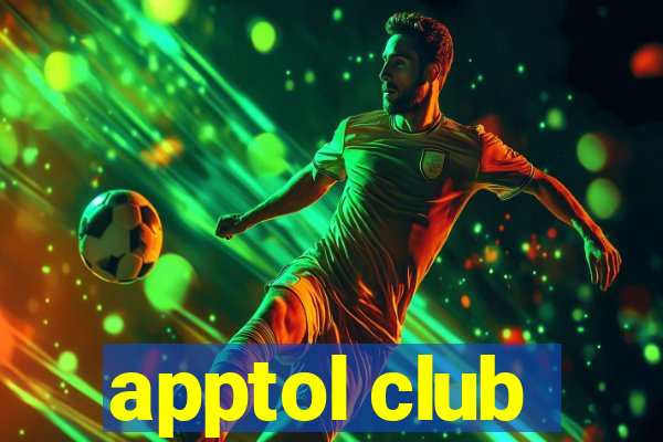 apptol club