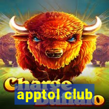 apptol club