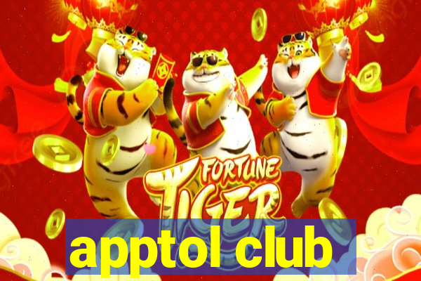 apptol club