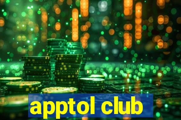 apptol club