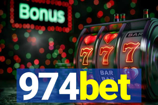 974bet