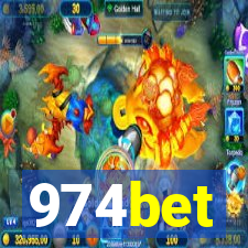 974bet