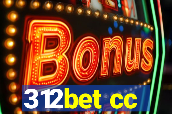 312bet cc