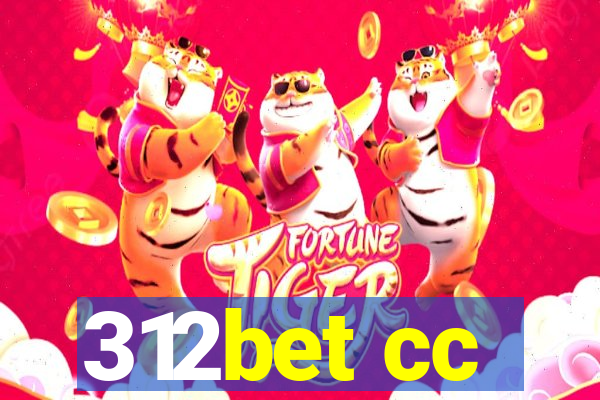 312bet cc