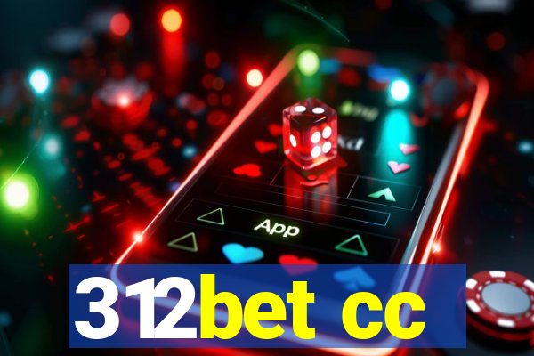 312bet cc