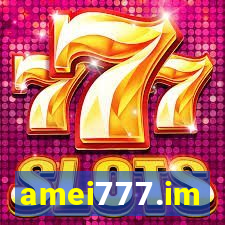 amei777.im