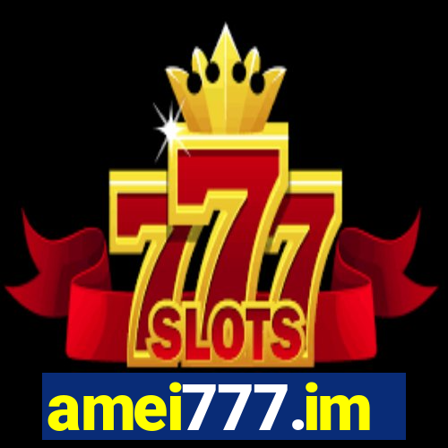 amei777.im