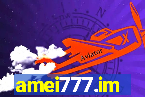 amei777.im