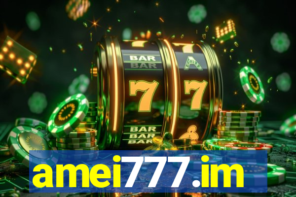 amei777.im