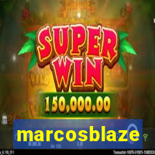 marcosblaze