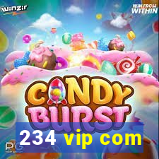 234 vip com