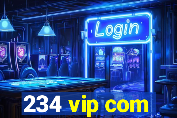 234 vip com